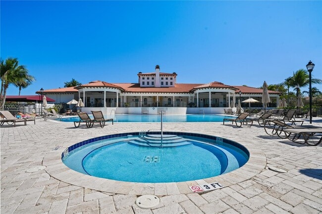 Building Photo - 7553 SW 188th Terrace