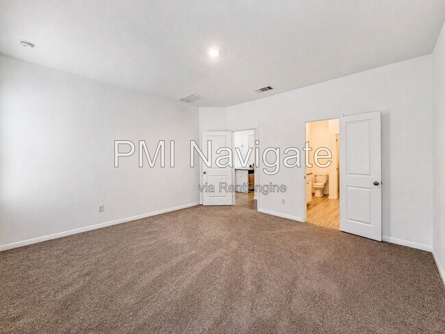 Building Photo - 8706 Lamus Wheel