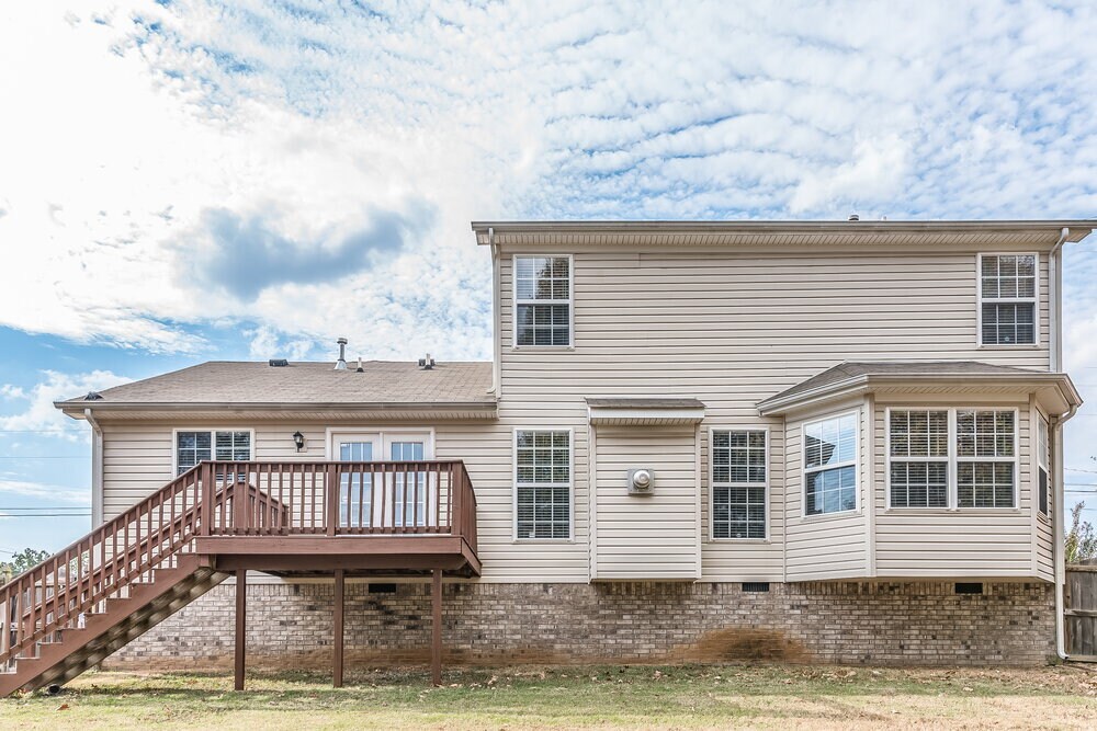 Building Photo - 209 Briarcotes Cir