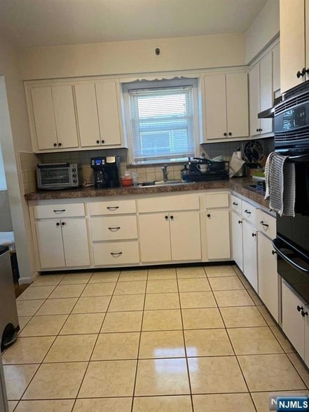 Building Photo - 107 Columbus Ave