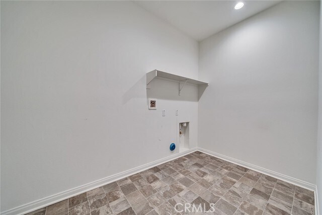 Building Photo - 29601 Tulipwood St