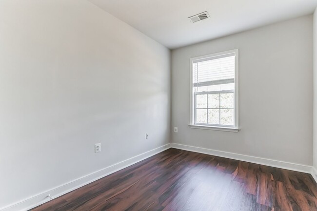 Building Photo - 6067 Ticket Way