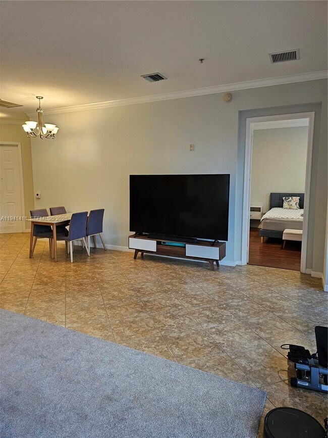 Building Photo - 2955 NW 126th Ave