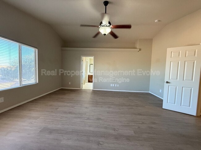 Building Photo - 12334 W Turney Ave