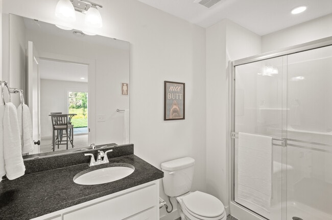 Building Photo - 4253 Picket Wy