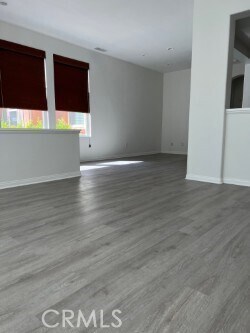 Building Photo - 49 Walbert Ln