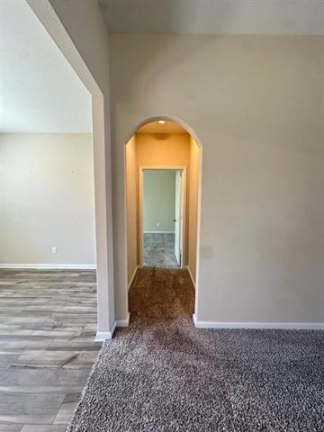 Building Photo - 1707 Cotton Blossom Ln