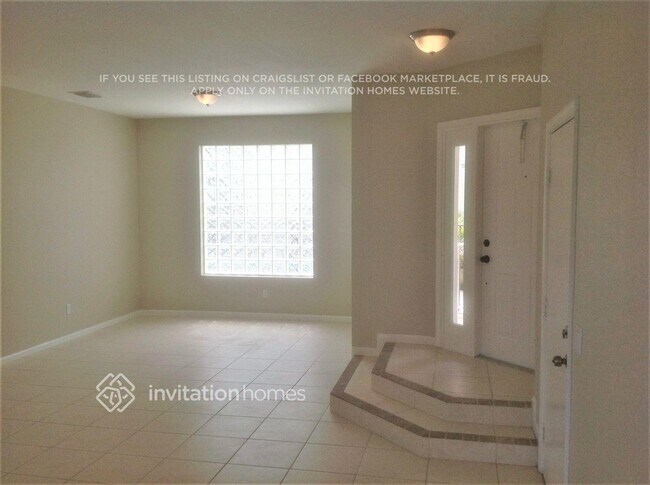 Building Photo - 5000 Northern Lights Dr