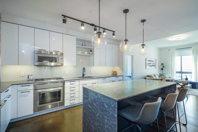 Building Photo - 70 N Street Southeast-SI FL11-ID1587686P