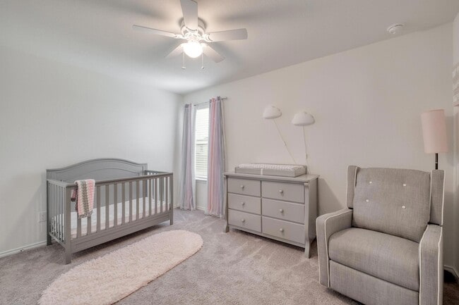 Building Photo - 508 Barbary Coast Ln