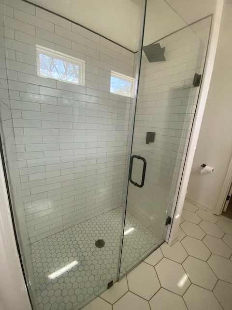 Building Photo - 836 Gibbard Ave