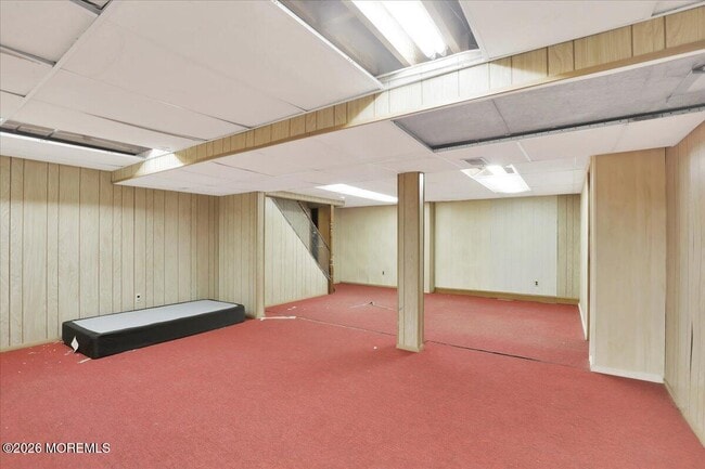 Building Photo - 15 Harbor Ct