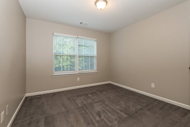 Building Photo - 3584 Elk Horn Trail