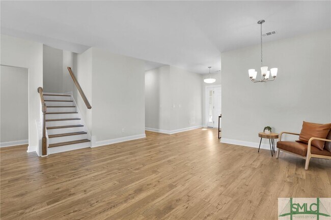 Building Photo - 145 Nettleton Ln
