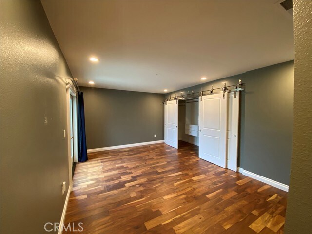 Building Photo - 18102 Hartlund Lane