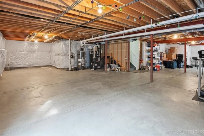 Building Photo - 73 W Illinois Ave