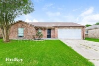 Building Photo - 13285 Lake Breeze Ln