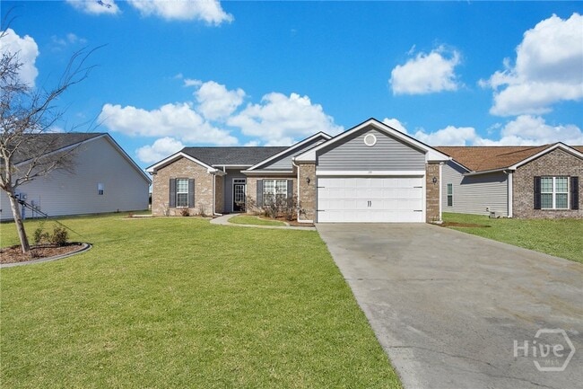 Primary Photo - 179 Willow Point Cir