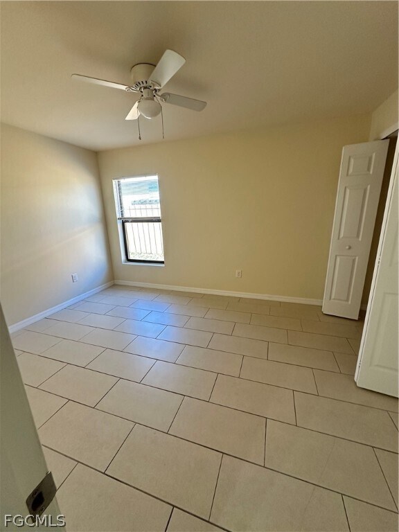 Building Photo - 4521 SW 9th Ave