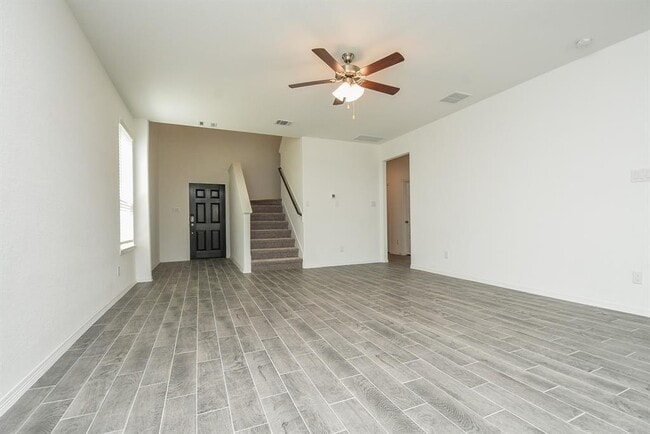Building Photo - 22334 Auburn Cabin Ln