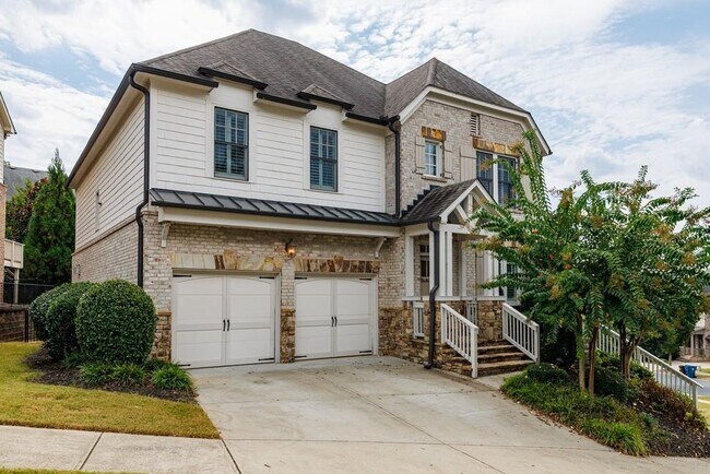 Building Photo - 11760 Stratham Dr