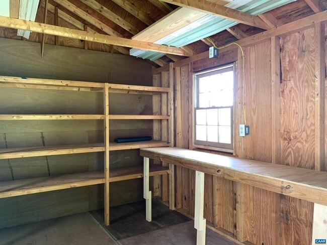 Building Photo - 17544 Mallorys Ford Rd
