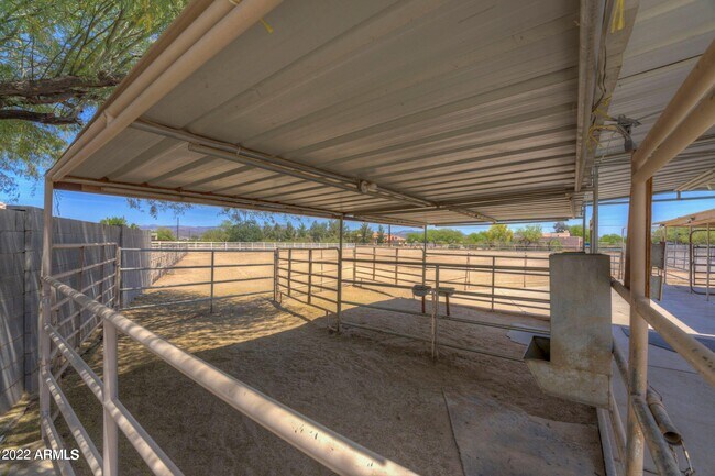 Building Photo - 35714 7th Ave