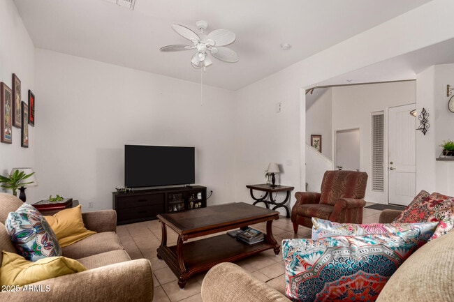 Building Photo - 1477 W Marlin Dr