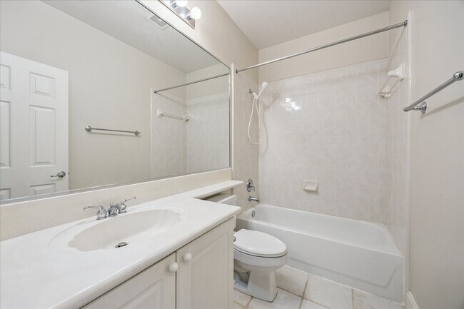 Building Photo - 2422 Dorrington St