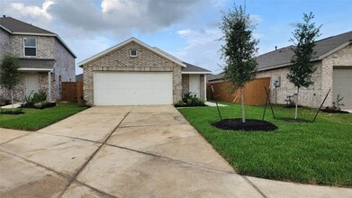 Building Photo - 3045 Dawn Sound Drive