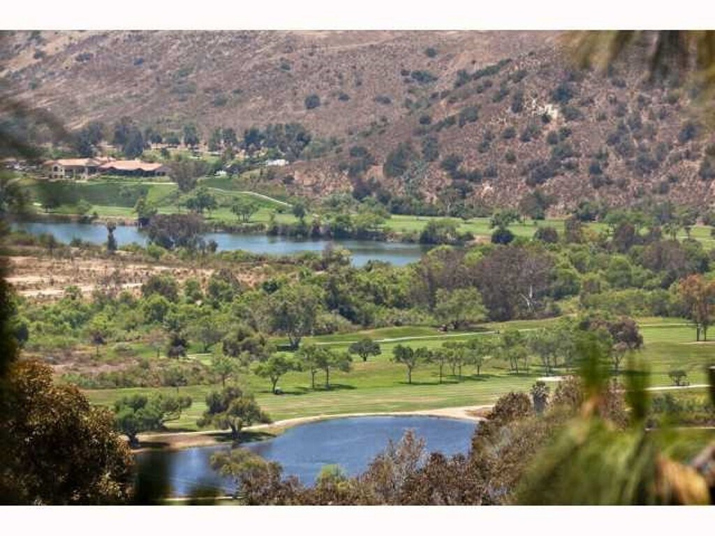 Building Photo - 11433 Madera Rosa Way