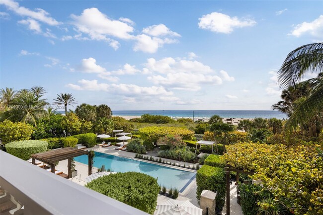 Building Photo - 125 Ocean Dr