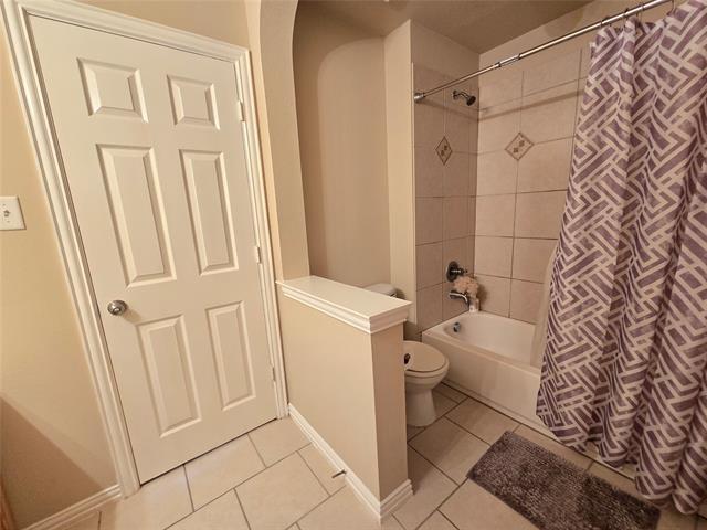 Building Photo - 687 Morgan Dr