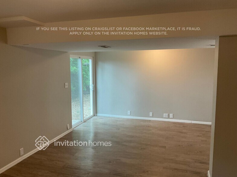 Building Photo - 6597 Hannah Rose Rd