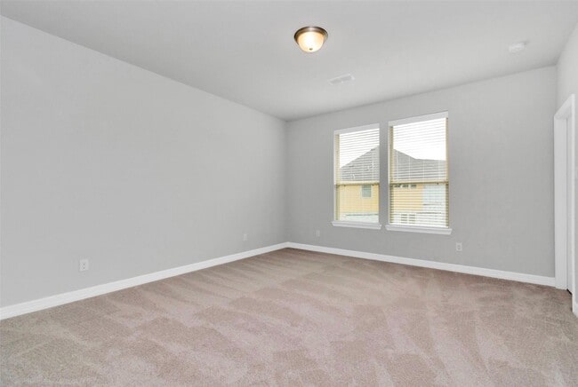 Building Photo - 6627 Jasper Valley Cir