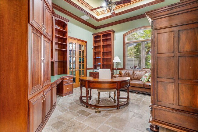 Building Photo - 19022 Loxahatchee River Rd