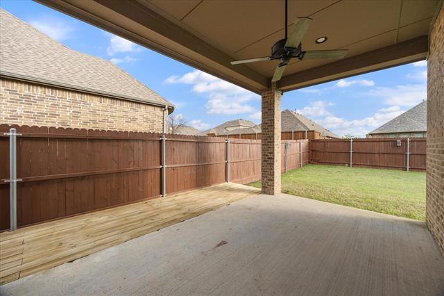 Building Photo - 127 Stevenson Dr