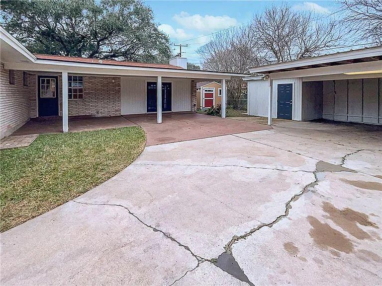 Building Photo - 11026 Timbergrove Ln