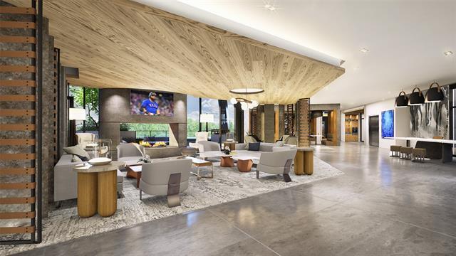 Building Photo - 1200 Nolan Ryan Expy