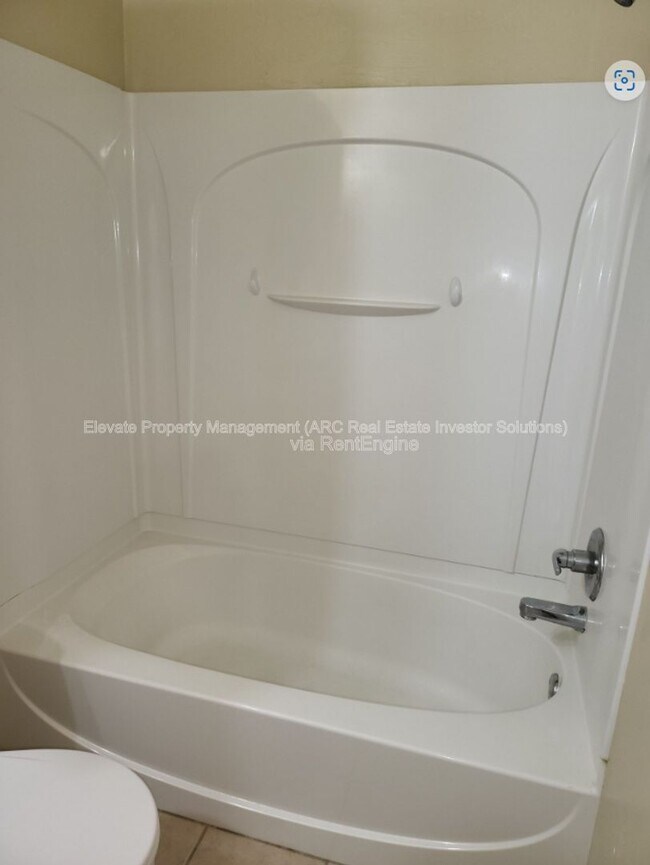 Building Photo - 921 Prairie Wind Way