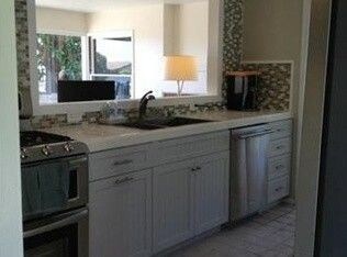 Building Photo - 1 Lagunita Dr