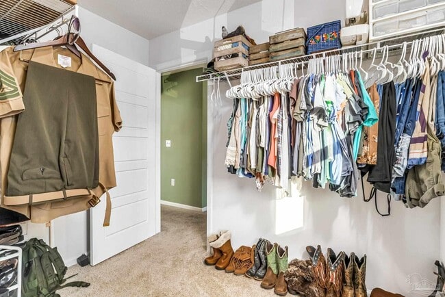 Building Photo - 1904 Mary Jo Way