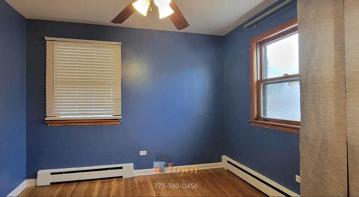 Building Photo - 7734 W Addison St