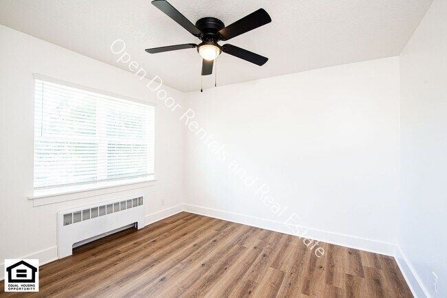 Building Photo - 1823 Griswold Dr