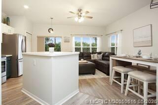Building Photo - 9890 Perfect Dr