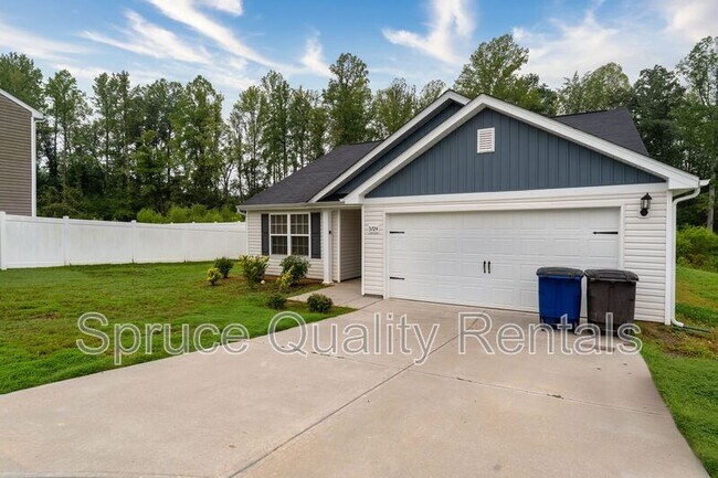 Building Photo - 3724 Muddy Crk Ct