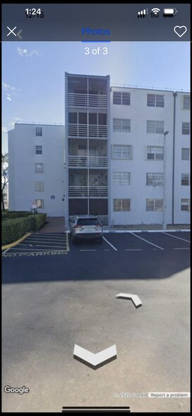 Building Photo - 14165 SW 87th St