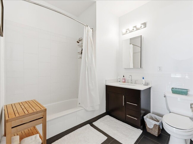 Building Photo - 1500 Washington St