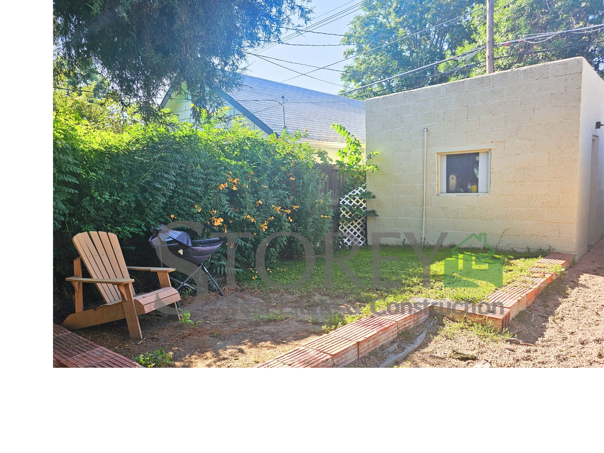 Building Photo - 3350 W Moncrieff Pl