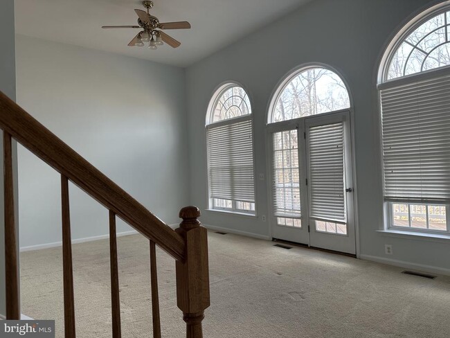 Building Photo - 18405 SIERRA Sq